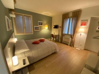 VeronaLago B&B Accessibile - Bussolengo - 7