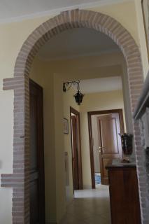 La Casa del Sole - Caprarola - 3