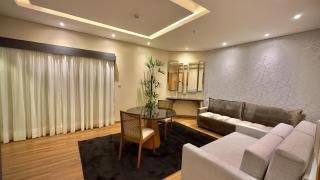 Hd Park Hotel - 3