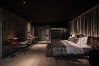HAY boutique hotel & SPA by Edem Family - Bukovel - 9