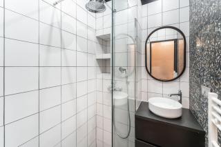 Luxury home in heart of PARIS!Opera/Eurostar 4pers - Paris - 3