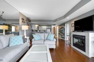 Playa Flamingo #302 - 1