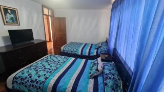 Hermoso Departamento con todas las comodidades. - Latacunga - 5