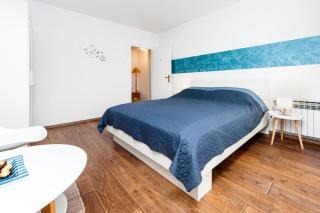 Apartment Sissy - Rovinj - 1