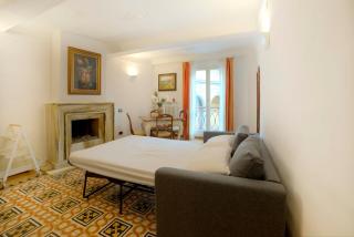 Lara nice apartment 100m from Piazza del Campo - Siena - 4