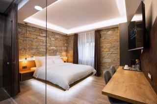Štok - Rooms, Wine & Restaurant - Marezige, Koper - Koper - 0