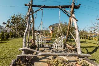 Mareshal Residence - 3