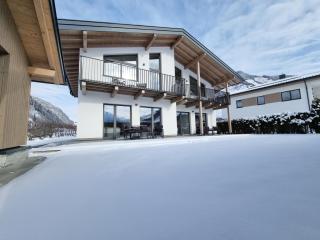 Alpen Aparts Alteck - 9