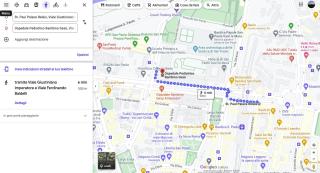 St. Paul Palace Relais - Roma - 7