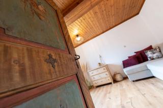 Das Haus in Altaussee - Your Austrian Home - 2