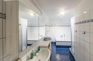 Das Haus in Altaussee - Your Austrian Home - 3