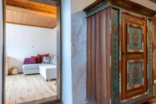 Das Haus in Altaussee - Your Austrian Home - 1