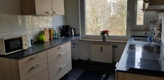 Sunny Place - Hannover - 5