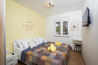 Apartment J&E - Medulin - 5