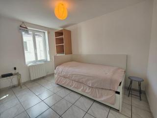 Gîte l'hirondelle - Flers-lez-Lille - 7