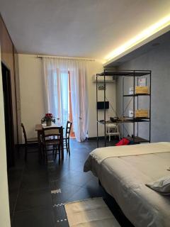 Casa Roberto - Cefalù - 9