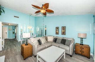 Vista Verde E Enjoy Island Days & Island Ways on Isla del Sol - 8