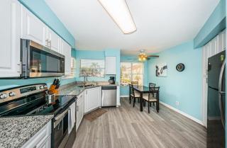 Vista Verde E Enjoy Island Days & Island Ways on Isla del Sol - 6