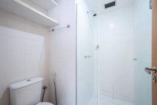 BSB STAY Premium Flats Particulares - Saint Moritz - Brasilia - 2