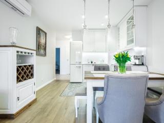 Wislane Tarasy by Tyzenhauz - 7