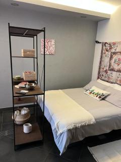 Casa Roberto - Cefalù - 8