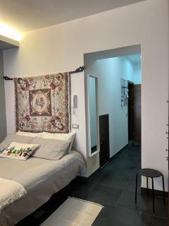 Casa Roberto - Cefalù - 7