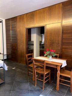 Casa Roberto - 6