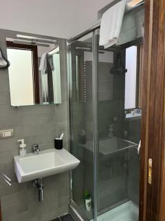 Casa Roberto - Cefalù - 4