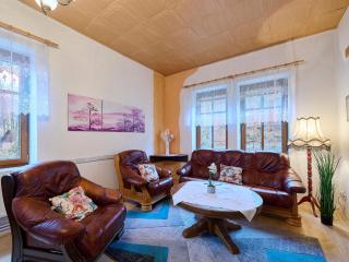 Holiday Home Zlata Olesnice by Interhome - Zlatá Olešnice - 2