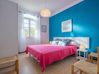 Holiday Home Les violettes 2 by Interhome - Canet-en-Roussillon - 8