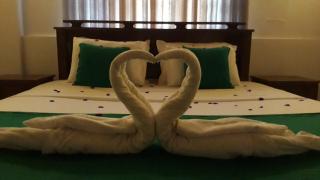 Enara Luxury Stay - 3