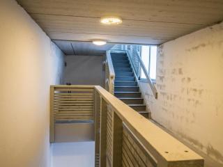 Holiday Home Holy peak by Interhome - Pyhätunturi - 7