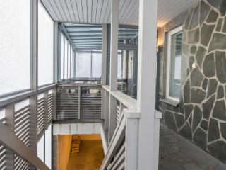Holiday Home Holy peak by Interhome - Pyhätunturi - 6