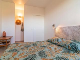 Apartment Hibiscus by Interhome - Le Rayol-Canadel-sur-Mer - 6