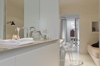 Suitime - Milano - 8