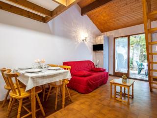 Holiday Home Les Maisons de l'Océan-1 by Interhome - Les Mathes - 4