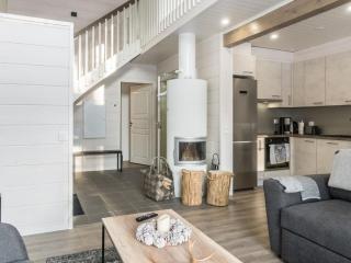 Holiday Home Levin ahmahovi 2a by Interhome - Levi - 2