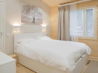 Holiday Home Leinola by Interhome - Sotkamo - 1