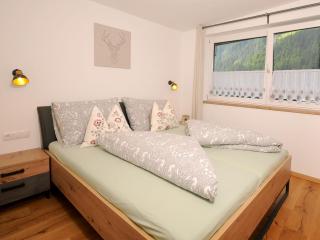 Apartment Wanglblick by Interhome - 8