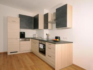 Apartment Wanglblick by Interhome - 5