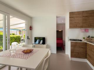 Holiday Home Garda Suite Deluxe by Interhome - Rivoltella - 8