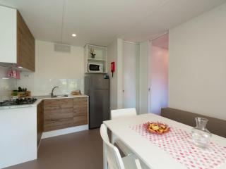 Holiday Home Garda Suite Deluxe by Interhome - 5