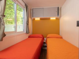 Holiday Home Garda Family Plus by Interhome - 4