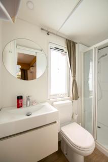 Holiday Home Garda Family Plus by Interhome - Rivoltella - 3
