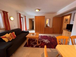 Apartment Top 2 by Interhome - 5