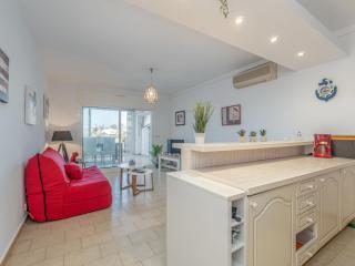 Apartment Sant Maurici by Interhome - Empuriabrava - 4