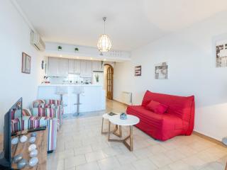 Apartment Sant Maurici by Interhome - Empuriabrava - 5