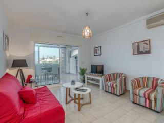 Apartment Sant Maurici by Interhome - Empuriabrava - 2