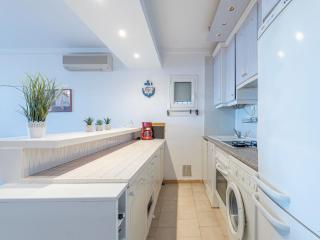 Apartment Sant Maurici by Interhome - Empuriabrava - 1