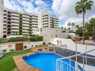 Apartment Palm Beach by Interhome - Marbella - 9